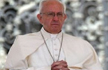 Cardinals press pope to clarify divorce-remarriage stand